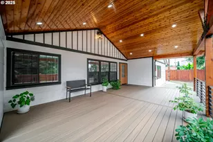 8955 SW Club Meadow Ln, Portland, OR 97225 - Photo 20