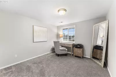 2512 NW Logan St, Camas, WA 98607 - Photo 42