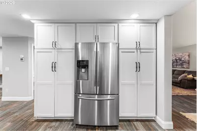 2512 NW Logan St, Camas, WA 98607 - Photo 16