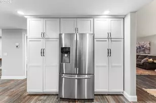 2512 NW Logan St, Camas, WA 98607 - Photo 16