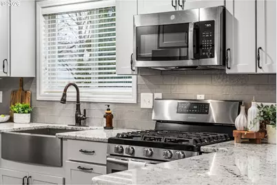 2512 NW Logan St, Camas, WA 98607 - Photo 14