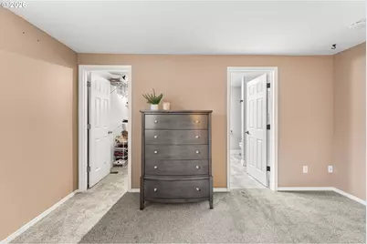 2512 NW Logan St, Camas, WA 98607 - Photo 30