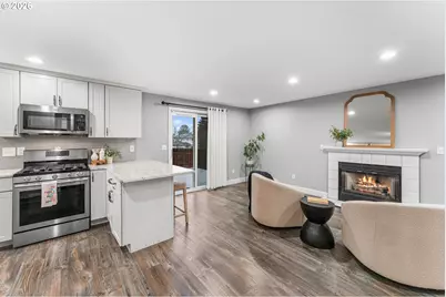 2512 NW Logan St, Camas, WA 98607 - Photo 18