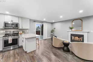 2512 NW Logan St, Camas, WA 98607 - Photo 18