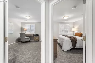 2512 NW Logan St, Camas, WA 98607 - Photo 40