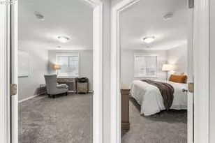 2512 NW Logan St, Camas, WA 98607 - Photo 40