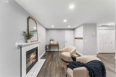 2512 NW Logan St, Camas, WA 98607 - Photo 22