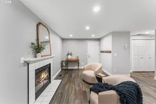 2512 NW Logan St, Camas, WA 98607 - Photo 22