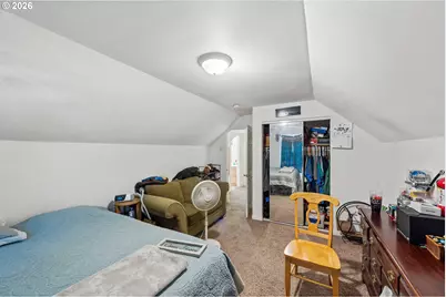 1123 S Morrison St, Coos Bay, OR 97420 - Photo 40