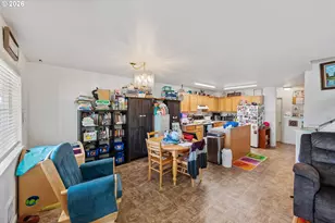 1123 S Morrison St, Coos Bay, OR 97420 - Photo 26