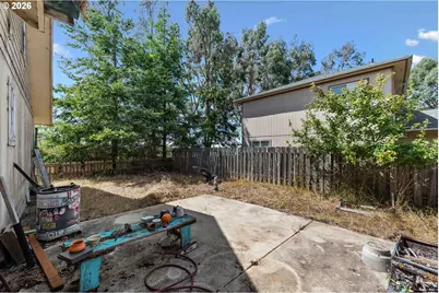 1123 S Morrison St, Coos Bay, OR 97420 - Photo 22