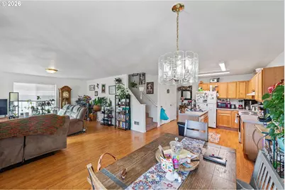 1123 S Morrison St, Coos Bay, OR 97420 - Photo 4