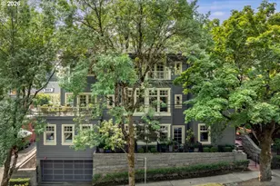 2172 SW Park Pl, Portland, OR 97205 - Photo 38