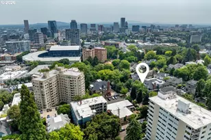 2172 SW Park Pl, Portland, OR 97205 - Photo 44