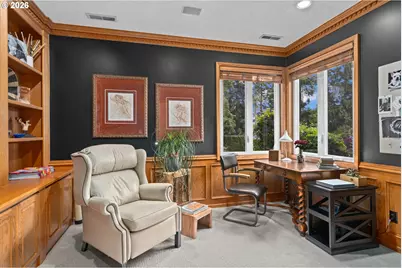 14635 Uplands Dr, Lake Oswego, OR 97034 - Photo 24