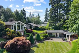 14635 Uplands Dr, Lake Oswego, OR 97034 - Photo 2