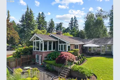 14635 Uplands Dr, Lake Oswego, OR 97034 - Photo 32