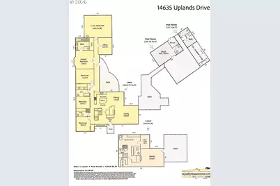 14635 Uplands Dr, Lake Oswego, OR 97034 - Photo 48