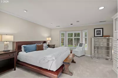 14635 Uplands Dr, Lake Oswego, OR 97034 - Photo 20