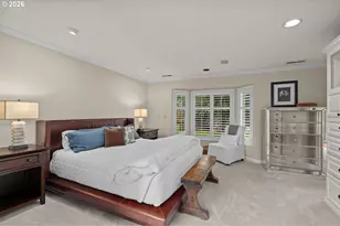 14635 Uplands Dr, Lake Oswego, OR 97034 - Photo 20