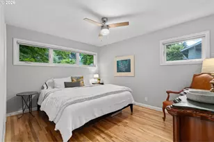 14635 Uplands Dr, Lake Oswego, OR 97034 - Photo 14