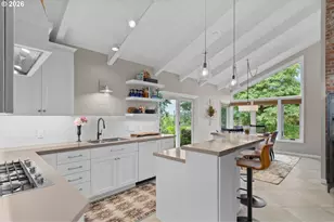 14635 Uplands Dr, Lake Oswego, OR 97034 - Photo 14