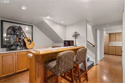 14635 Uplands Dr, Lake Oswego, OR 97034 - Photo 26