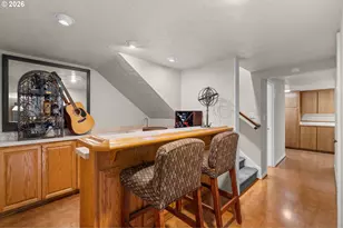 14635 Uplands Dr, Lake Oswego, OR 97034 - Photo 26
