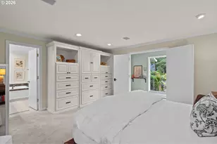 14635 Uplands Dr, Lake Oswego, OR 97034 - Photo 16