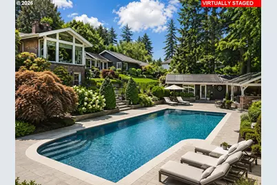 14635 Uplands Dr, Lake Oswego, OR 97034 - Photo 42