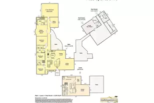 14635 Uplands Dr, Lake Oswego, OR 97034 - Photo 46