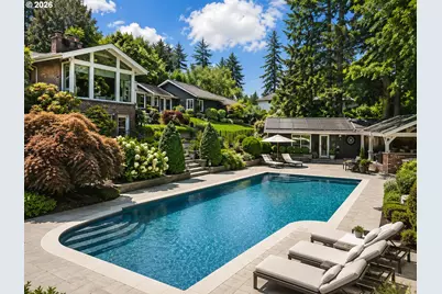 14635 Uplands Dr, Lake Oswego, OR 97034 - Photo 2