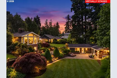 14635 Uplands Dr, Lake Oswego, OR 97034 - Photo 1