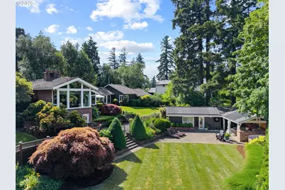 14635 Uplands Dr, Lake Oswego, OR 97034 - Photo 1