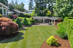 14635 Uplands Dr, Lake Oswego, OR 97034 - Photo 42