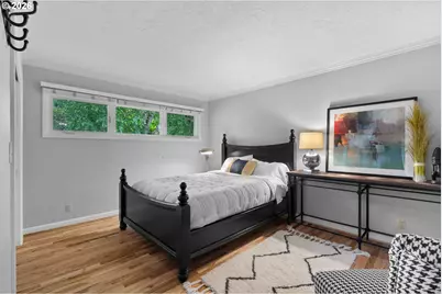 14635 Uplands Dr, Lake Oswego, OR 97034 - Photo 16