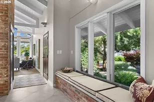 14635 Uplands Dr, Lake Oswego, OR 97034 - Photo 10