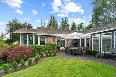 14635 Uplands Dr, Lake Oswego, OR 97034 - Photo 30