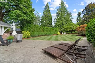 14635 Uplands Dr, Lake Oswego, OR 97034 - Photo 38