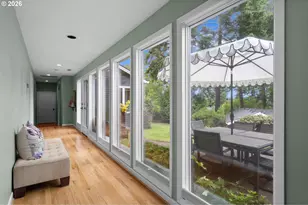 14635 Uplands Dr, Lake Oswego, OR 97034 - Photo 18