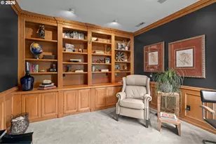 14635 Uplands Dr, Lake Oswego, OR 97034 - Photo 24