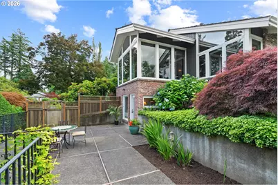 14635 Uplands Dr, Lake Oswego, OR 97034 - Photo 34