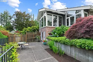 14635 Uplands Dr, Lake Oswego, OR 97034 - Photo 34