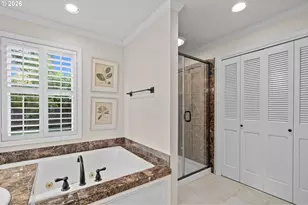 14635 Uplands Dr, Lake Oswego, OR 97034 - Photo 18