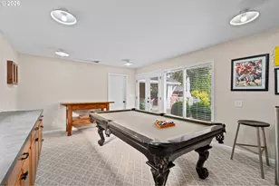 14635 Uplands Dr, Lake Oswego, OR 97034 - Photo 40