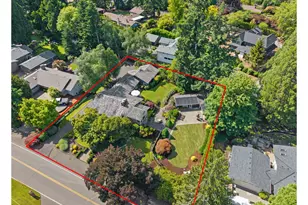 14635 Uplands Dr, Lake Oswego, OR 97034 - Photo 48