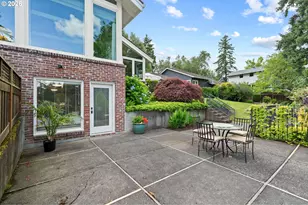 14635 Uplands Dr, Lake Oswego, OR 97034 - Photo 34