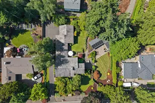 14635 Uplands Dr, Lake Oswego, OR 97034 - Photo 48