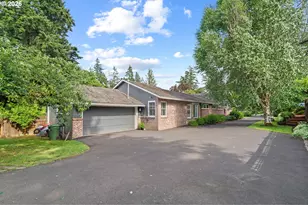14635 Uplands Dr, Lake Oswego, OR 97034 - Photo 6