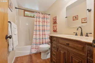 1516 SW Harbor Dr, McMinnville, OR 97128 - Photo 18